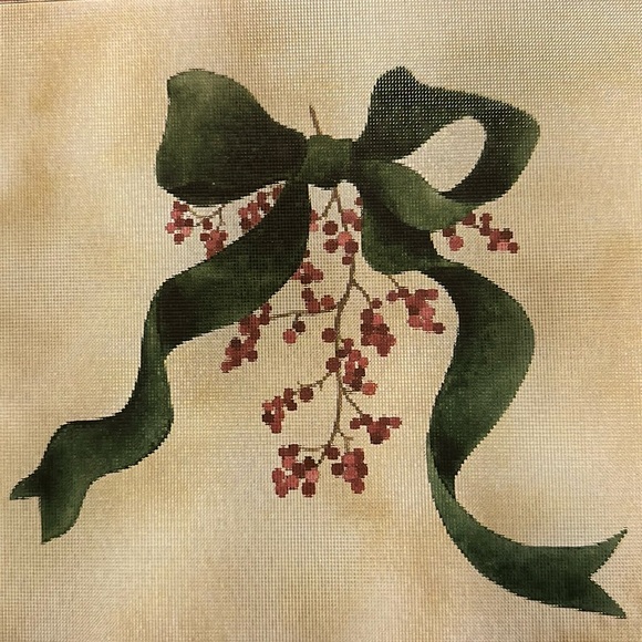 Tempered Glass Trivet - Picture 2 of 3